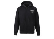ROG Pixel Game Jacket