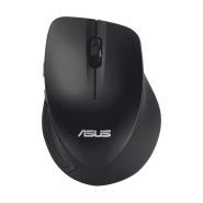 Mw1c Bt 2 4ghz Wireless Mouse Mice And Mouse Pads Asus Global
