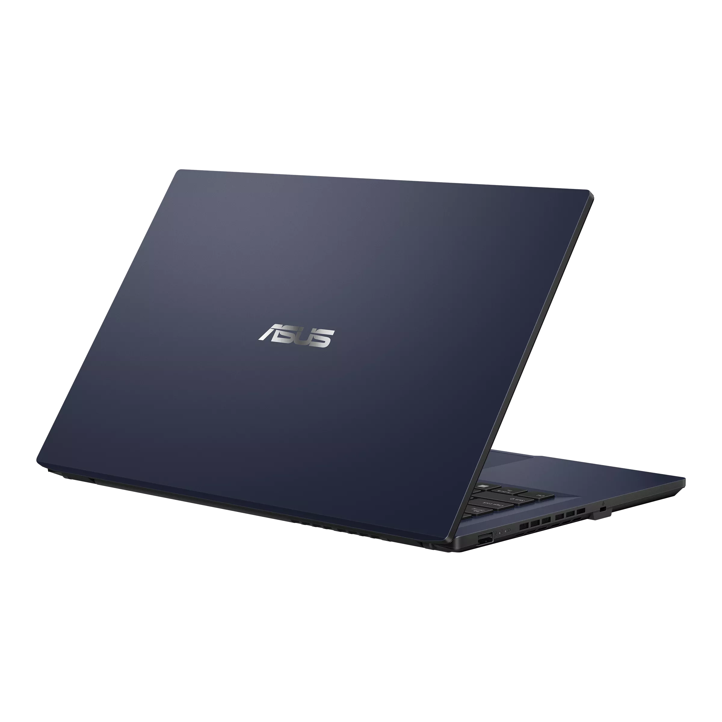 ASUS ExpertBook B1 (B1402, 13th Gen Intel) - AngkorTech