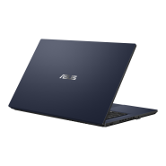 ASUS ExpertBook B1 (B1402, 13th Gen Intel)