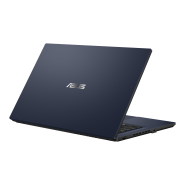 ExpertBook B1 (B1402, 13th Gen Intel)