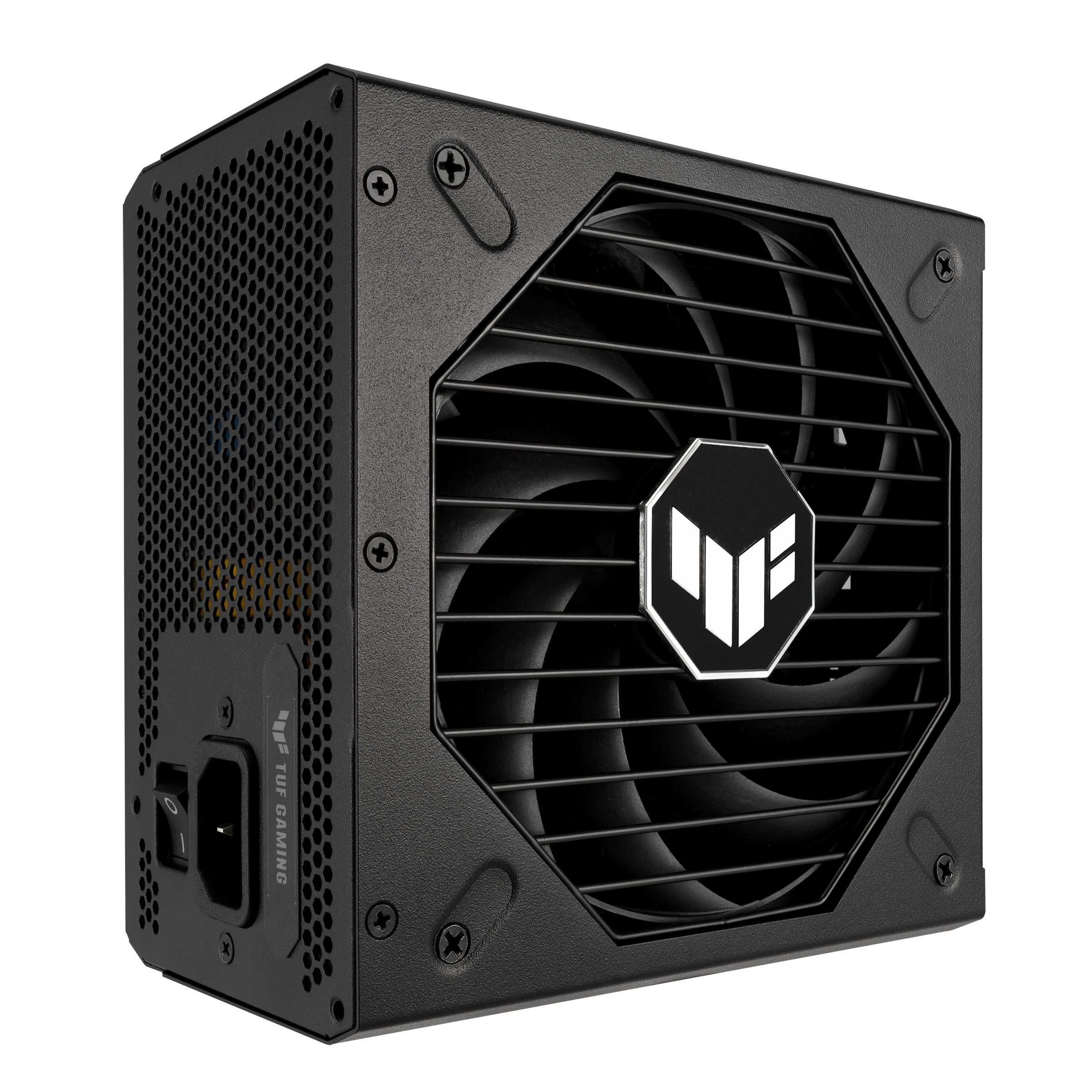 TUF Gaming 850W Gold, Power Supply Units