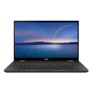 Zenbook Flip 15 OLED (UX564)