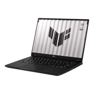 ASUS TUF Gaming A14 (2025)