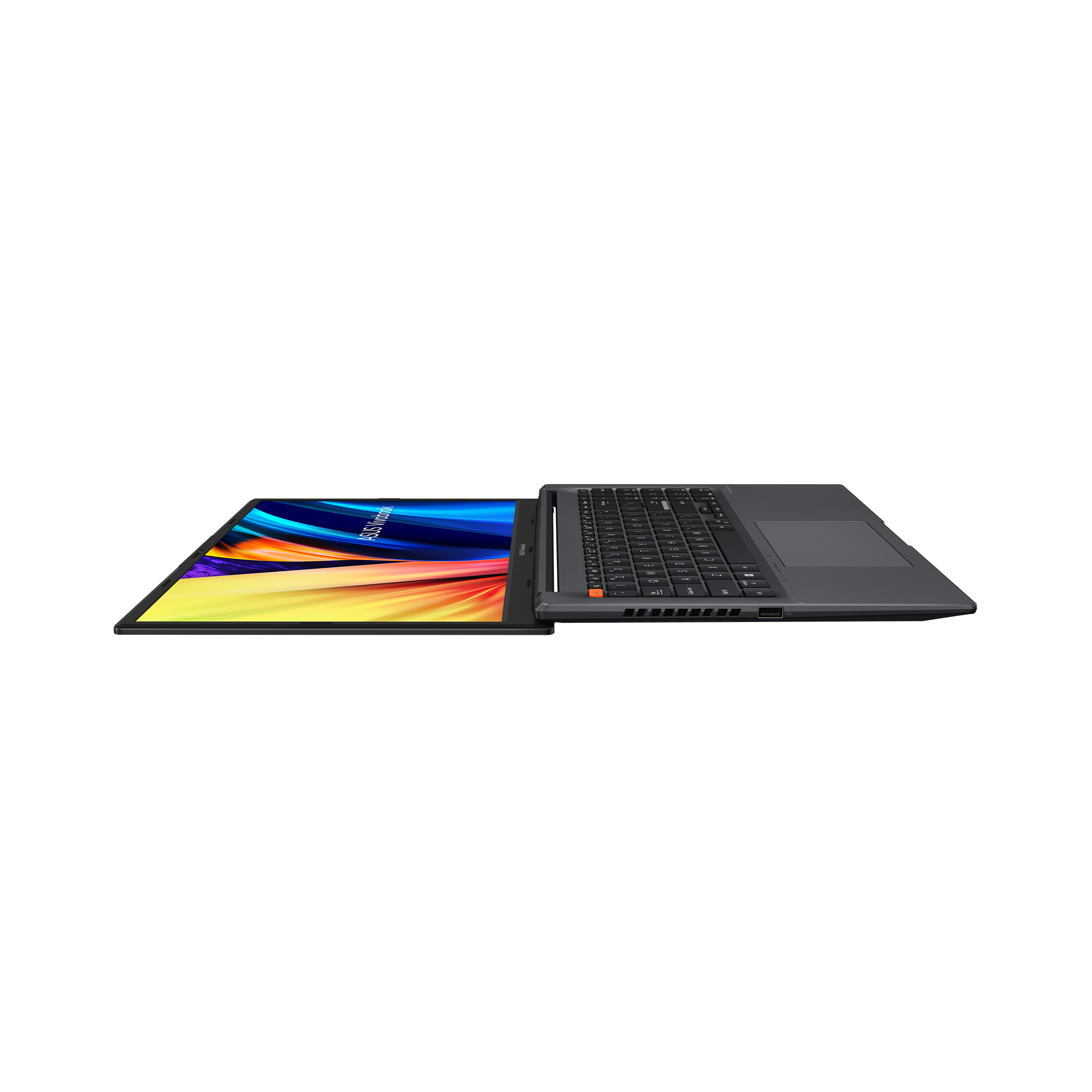 Vivobook S 15 (M3502, AMD Ryzen 6000 Series)｜Laptops For