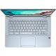 ASUS Chromebook Flip CX3_CX3400FMA_World-facing camera
