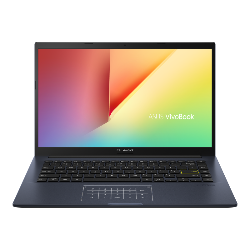 PORTATIL ASUS X405UA-BV191 CORE I3 7100