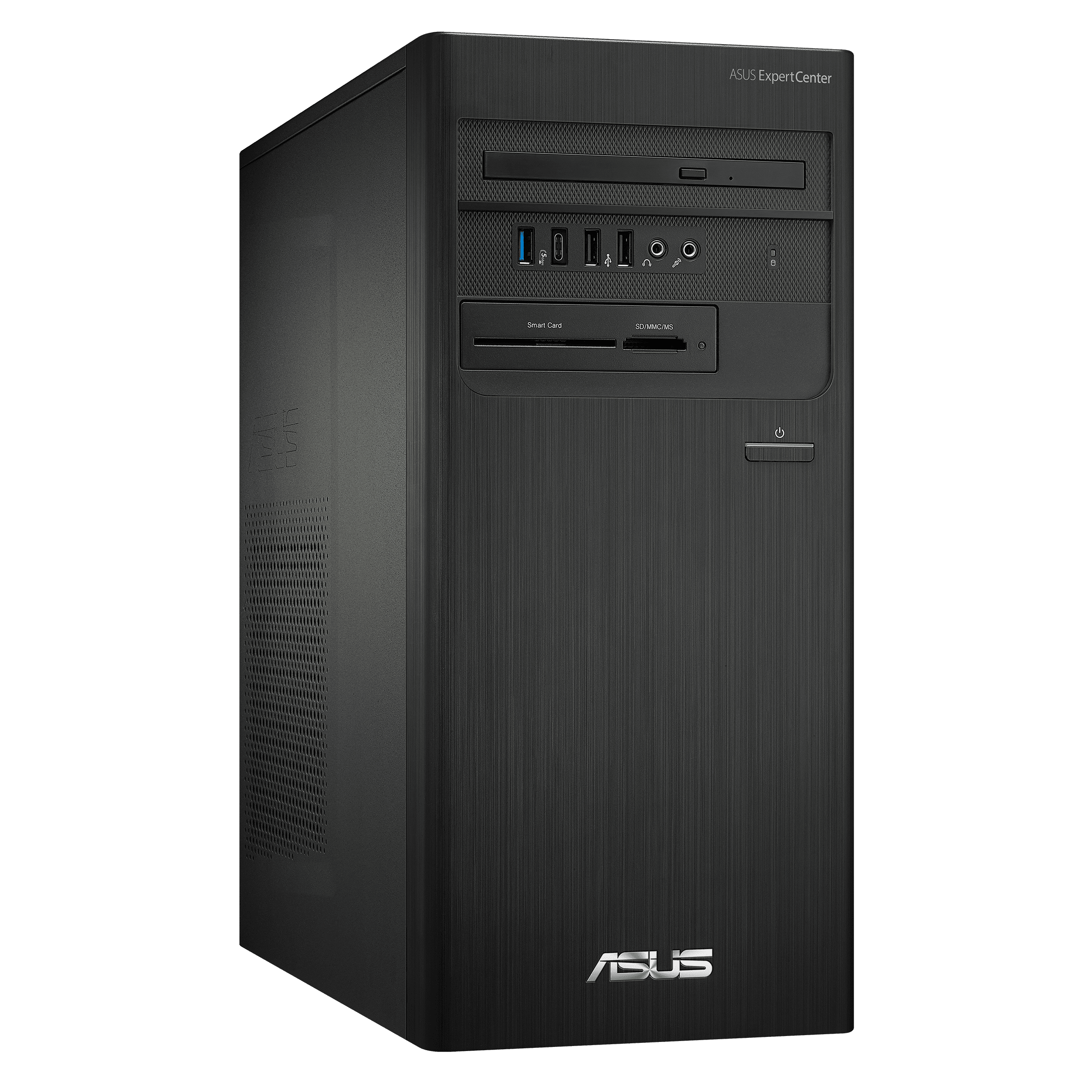 ExpertCenter Tower PCs - All Models｜Business Desktops｜Business 