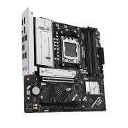 PRIME B850M-A-CSM