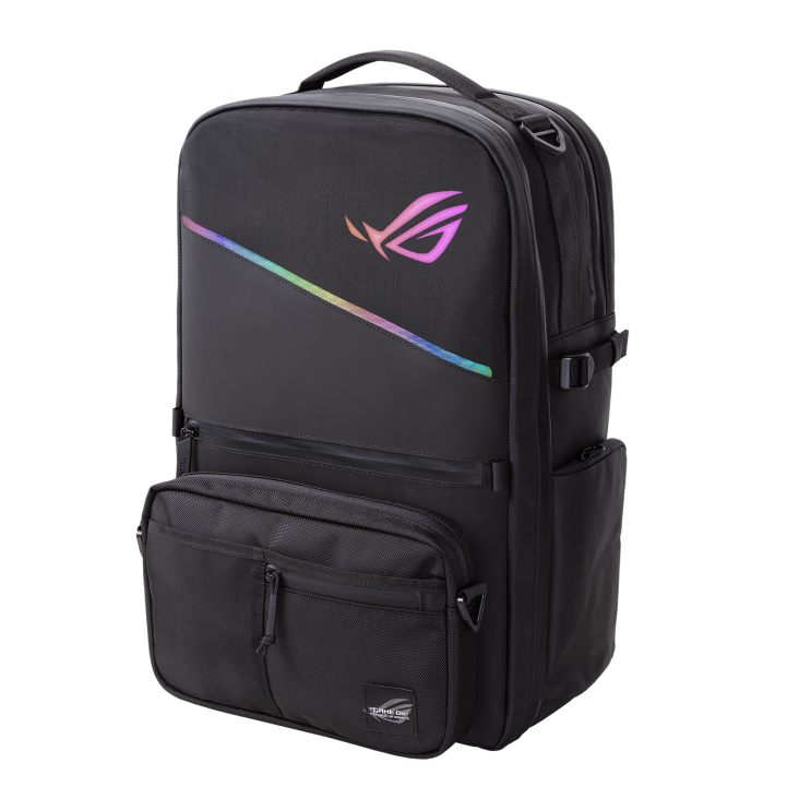 ROG Ranger BP3703 Mochila Gamer