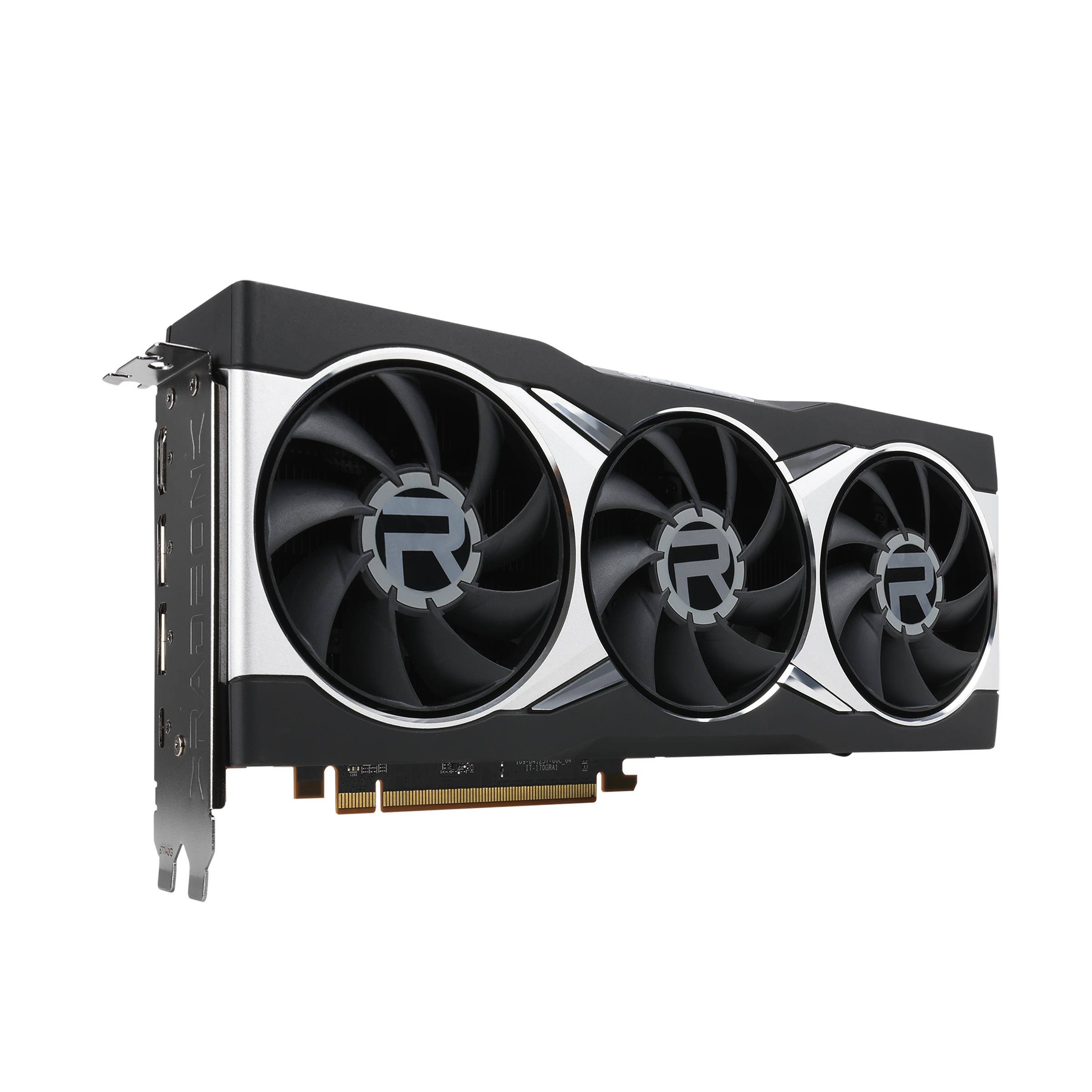 Asus rx 6900xt new arrivals