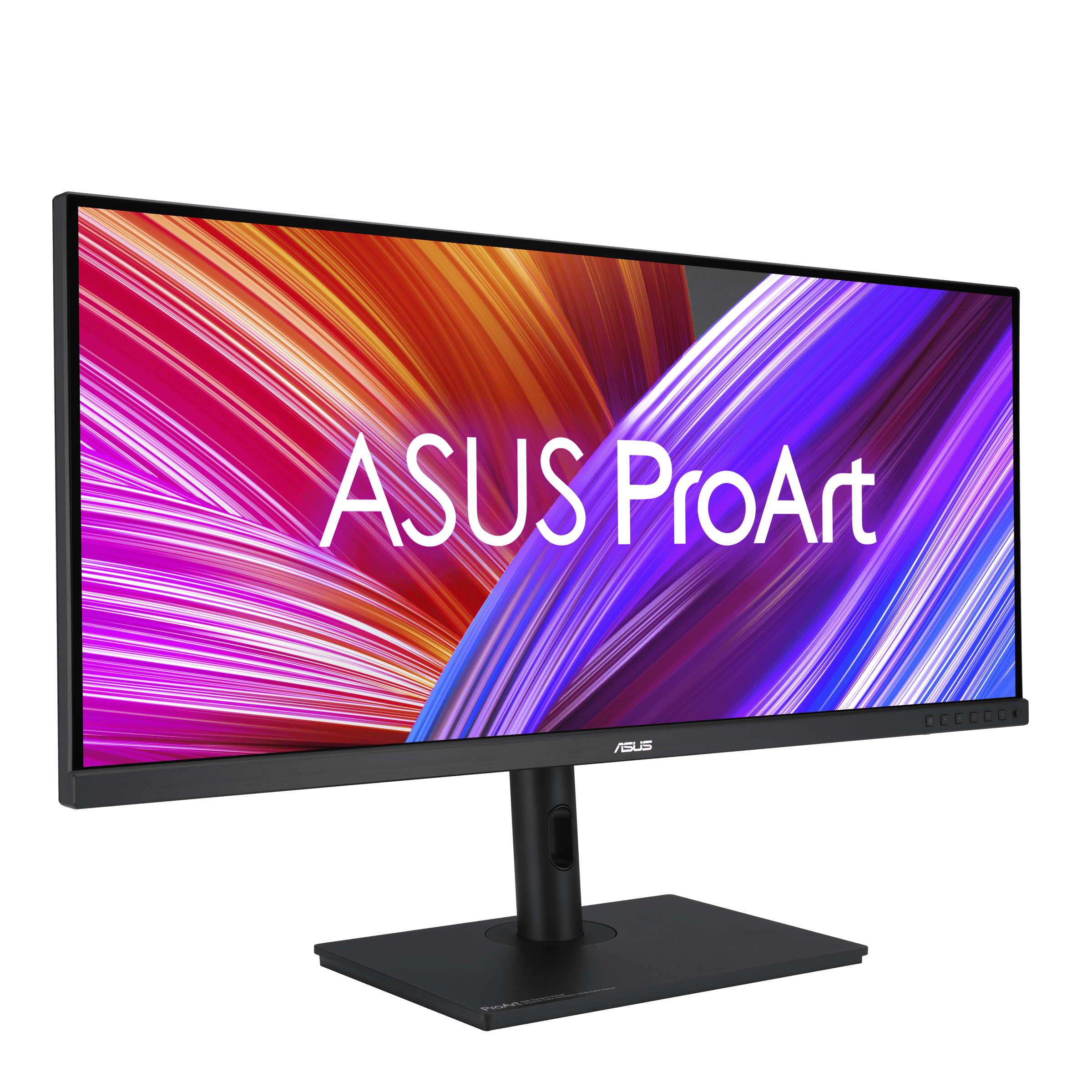 ProArt Display PA348CGV｜Monitors｜ASUS Global