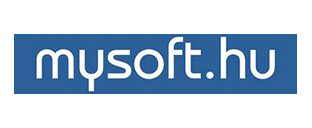 MySoft