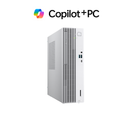 ASUS V500 SFF (V500SV)