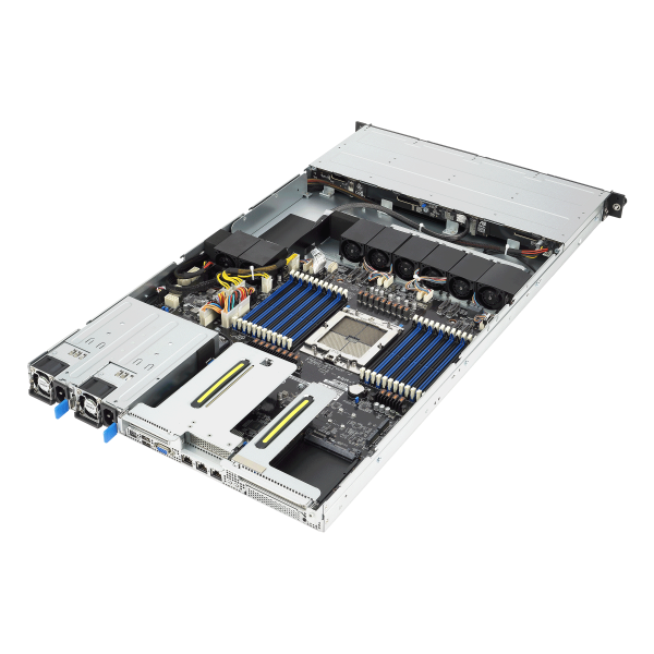RS501A-E12-RS4