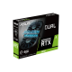 ASUS Dual GeForce RTX 3050 6G colorbox