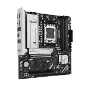 PRIME B850M-A-CSM
