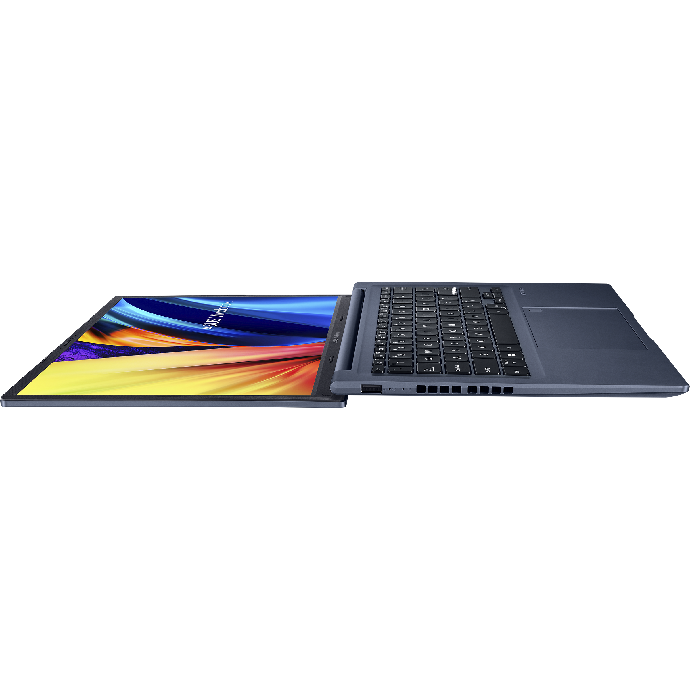 Vivobook 14X (M1403, AMD Ryzen 5000 series)｜Laptops For
