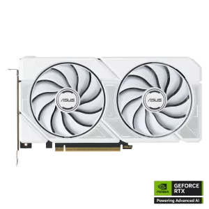 DUAL-RTX5060TI-O16G-WHITE