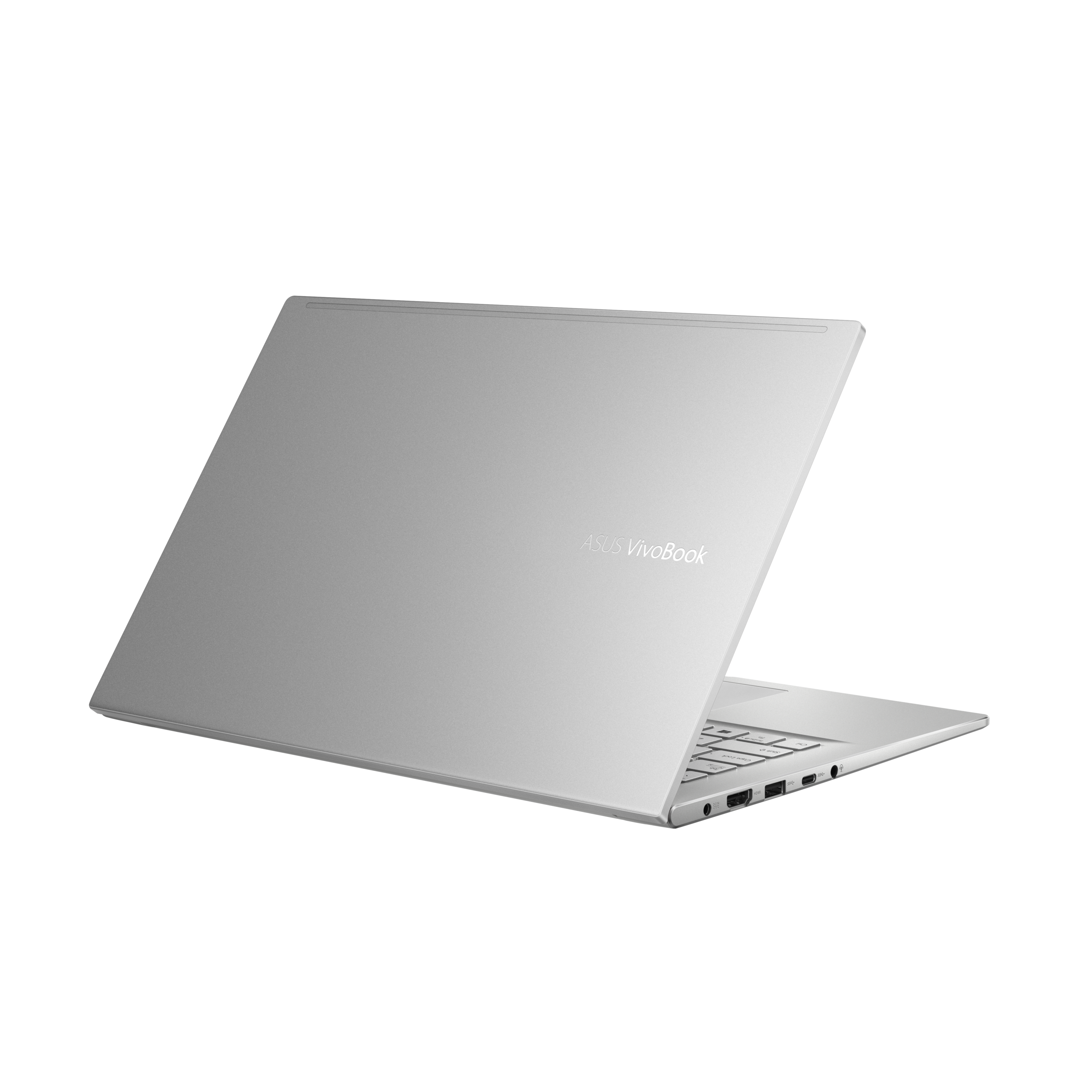 Asus VivoBook : idéal pour la rentrée, ce laptop sous Ryzen 5 est