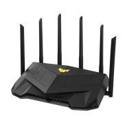 ASUS Gaming Routers - All Models｜WiFi Routers｜ASUS Global