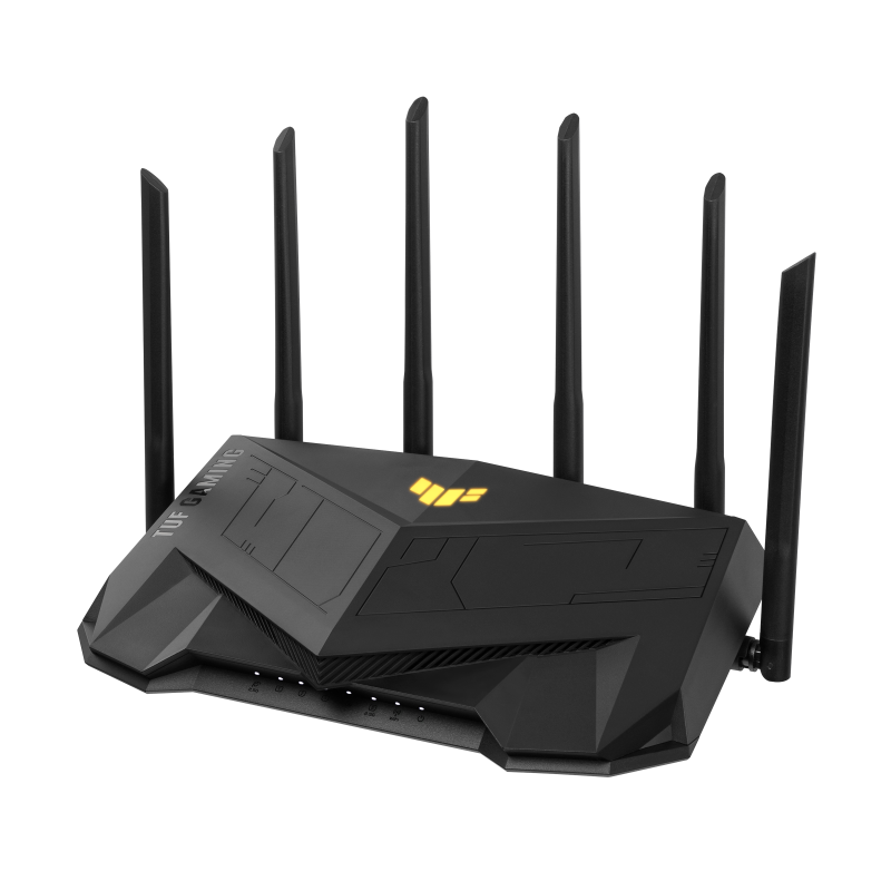 What is an Extendable Router? The Best WiFi Routers in 2023