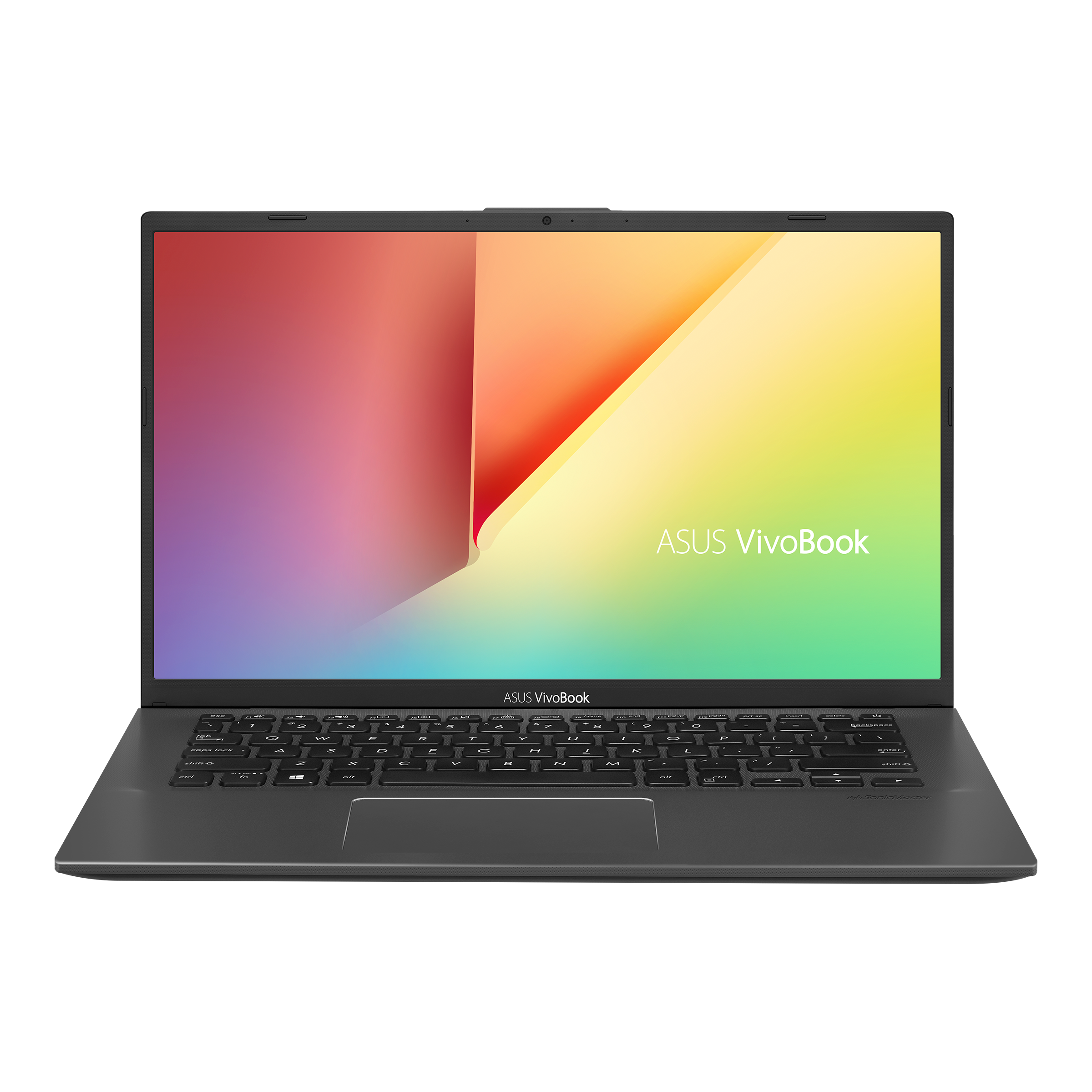 ASUS VIVOBOOK s15 s530. ASUS VIVOBOOK 14. ASUS VIVOBOOK s15 m533ia. ASUS VIVOBOOK 15 k513ea.