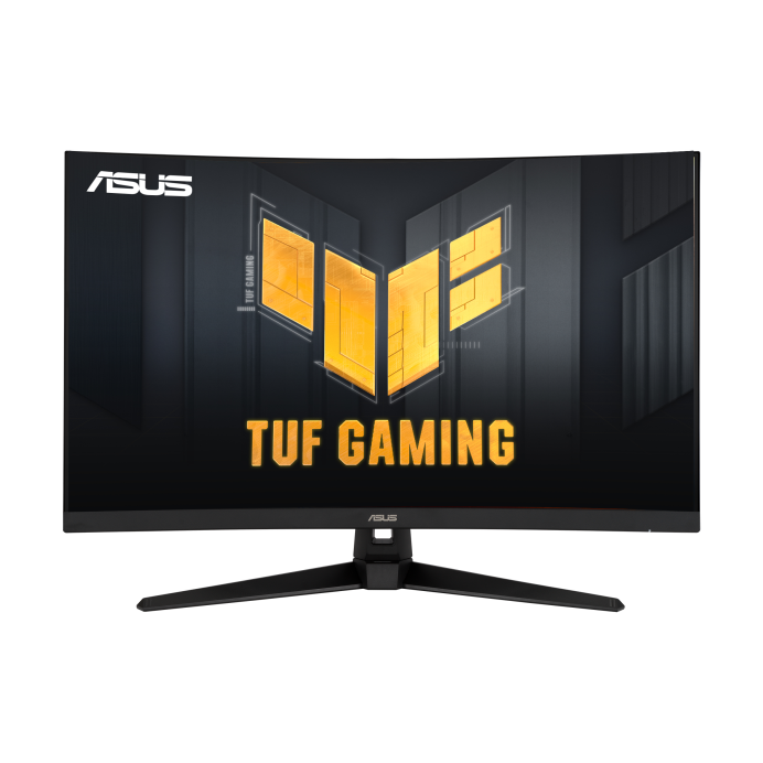 TUF GAMING VG328H1B