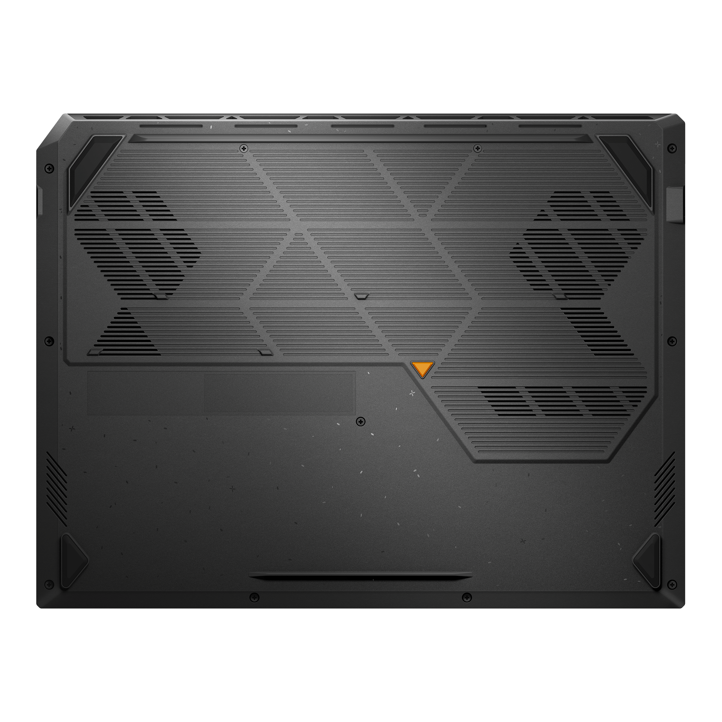 ASUS TUF Gaming H570-PRO + 虎徹Ⅱ+DDR4 ASUS TUF Gaming A16 (2025)