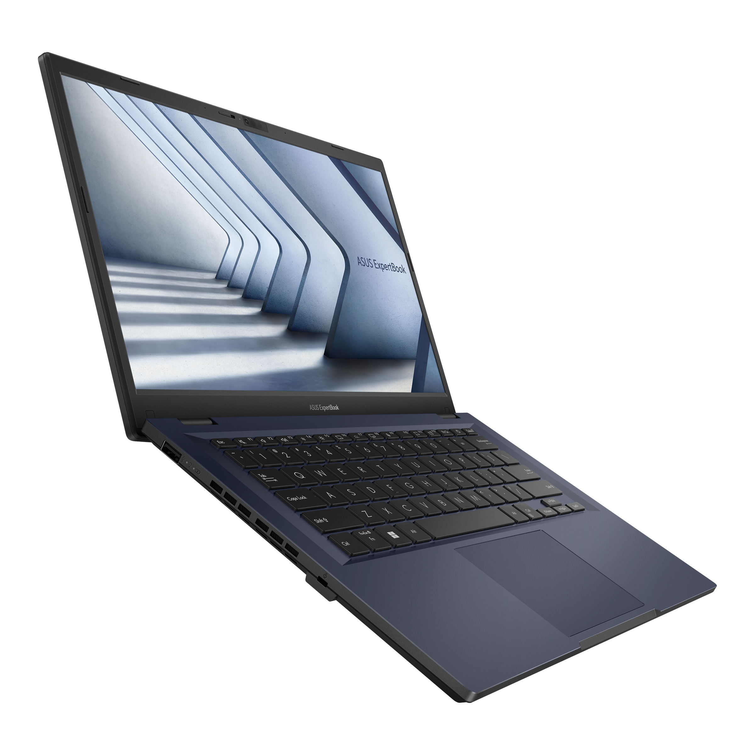 ExpertBook B1 (B1402, 12th Gen Intel)｜Laptops For Work｜ASUS Global