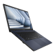 ASUS ExpertBook B1 mobility