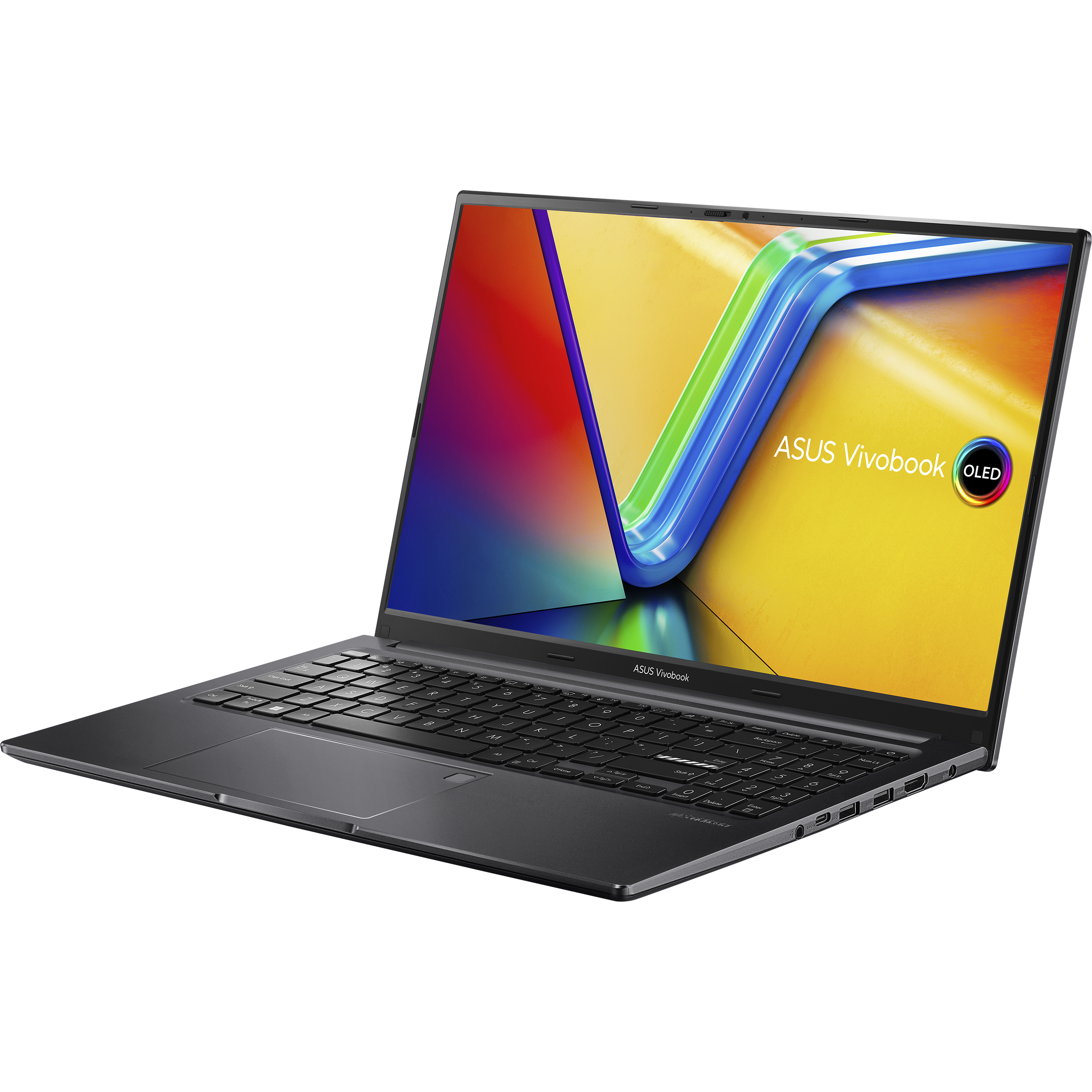 ASUS Vivobook 15 OLED (X1505) | VivoBook | ノートパソコン | ASUS日本