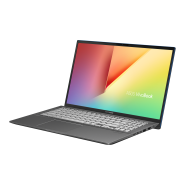 Vivobook S15 S531