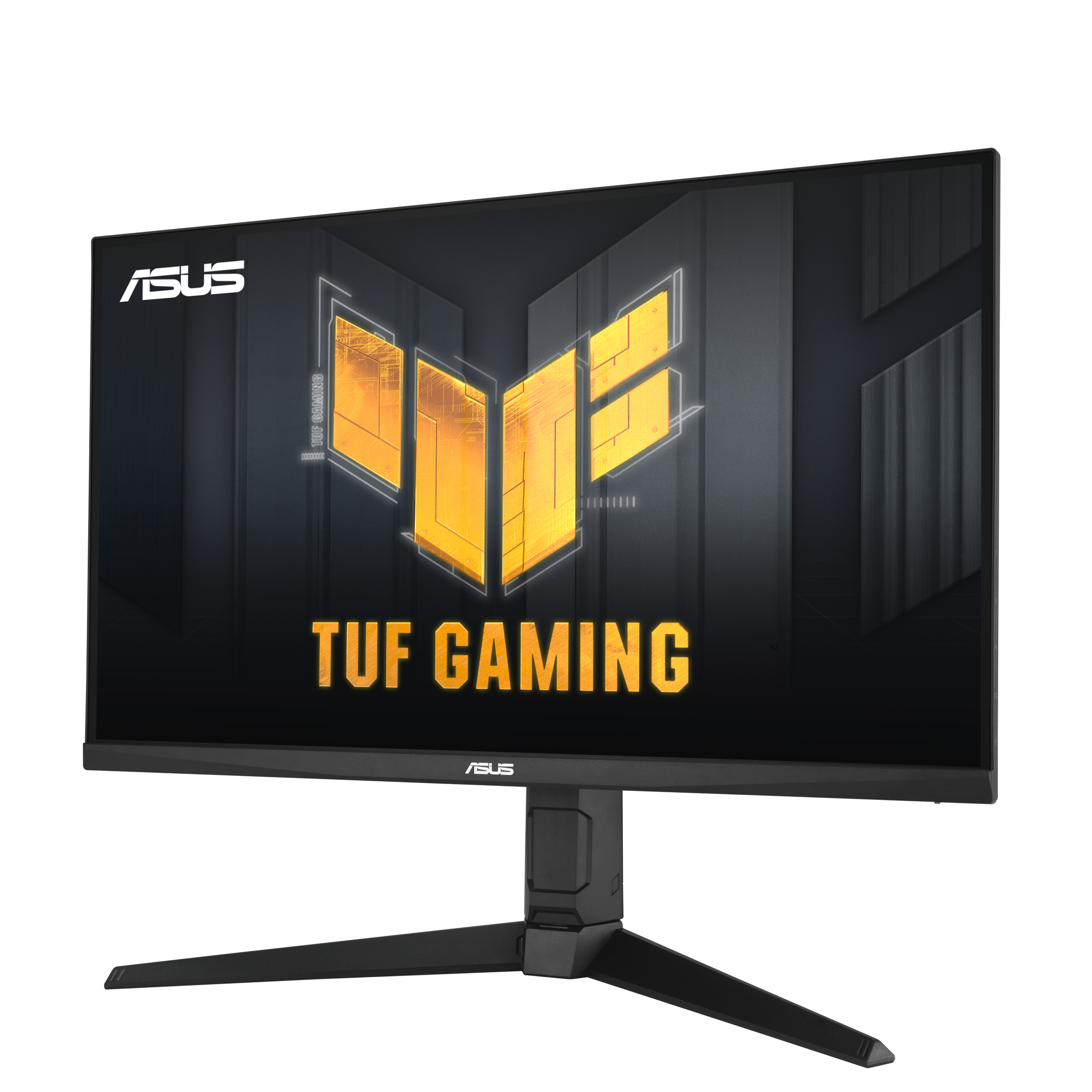 TUF Gaming VG27AQL3A｜Monitors｜ASUS Global