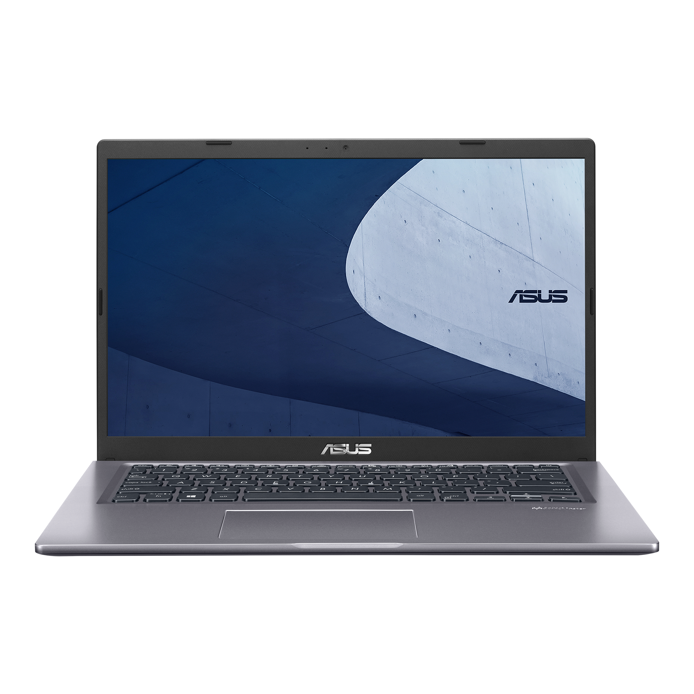 Ordinateur portable ASUS 14'' FHD I3 8Go 256Go SSD Win11 