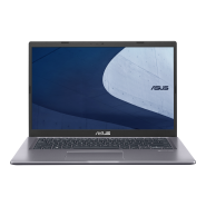 ASUS P1412(11va Gen Intel)