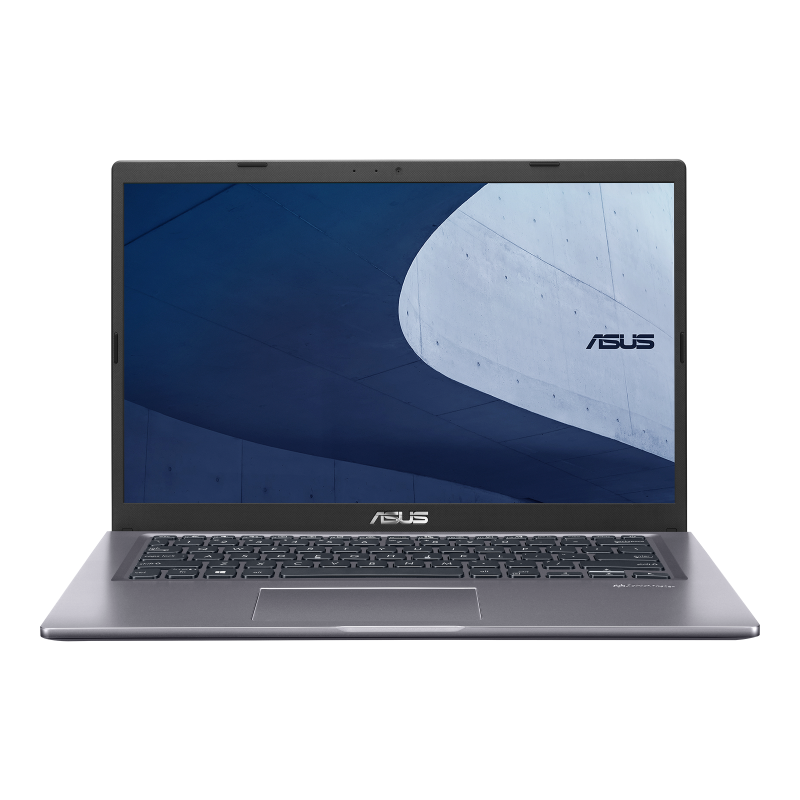 ASUS P1412(11th Gen Intel)｜Laptops For Work｜ASUS USA