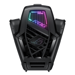 ROG Gaming Charger Dock