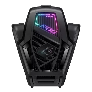 ゲーミングスマホケース類 | スマホケース類 | ROG - Republic