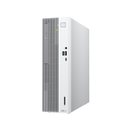 ASUS V500 SFF (V500SV)