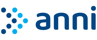 Anni