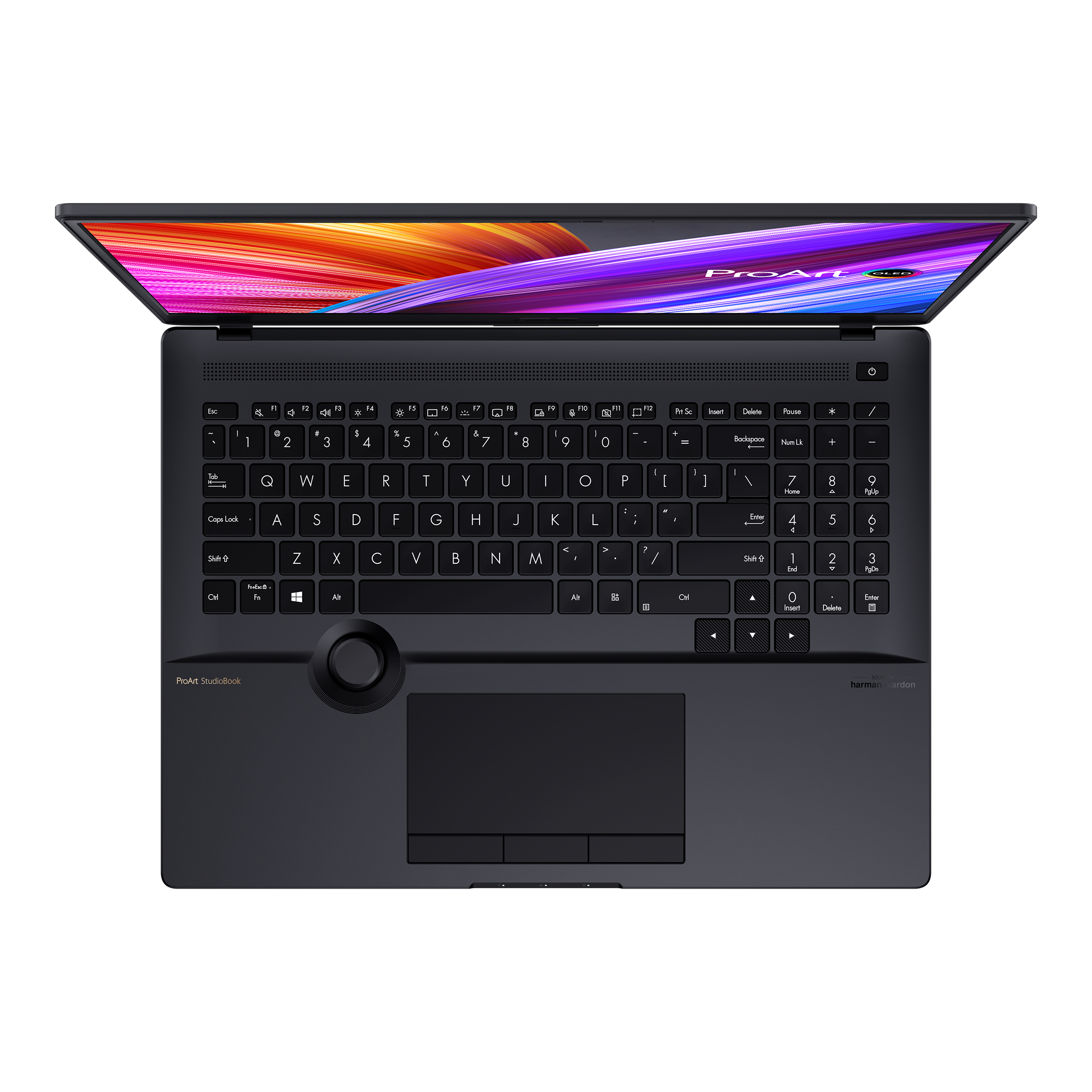 Proart Studiobook All Models Laptops For Home Asus Global