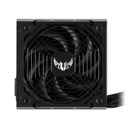 TUF Gaming 750W Bronze