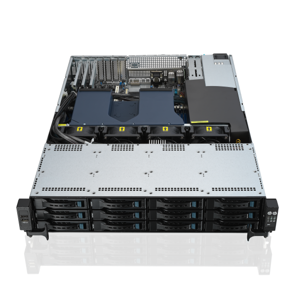 RS520-E9-RS12UV2