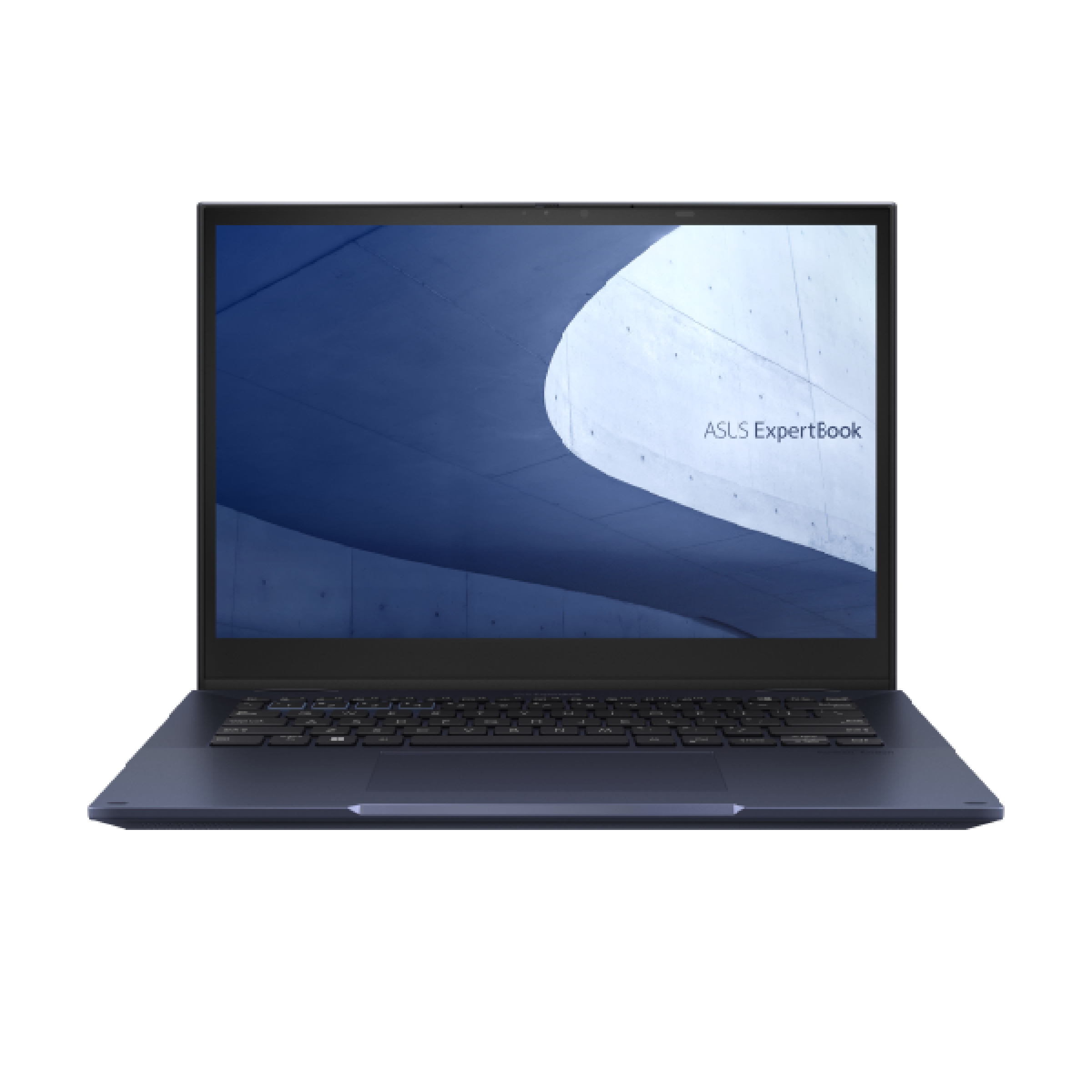 Expertbook B7 Flip (B7402F, Intel 11 поколения)