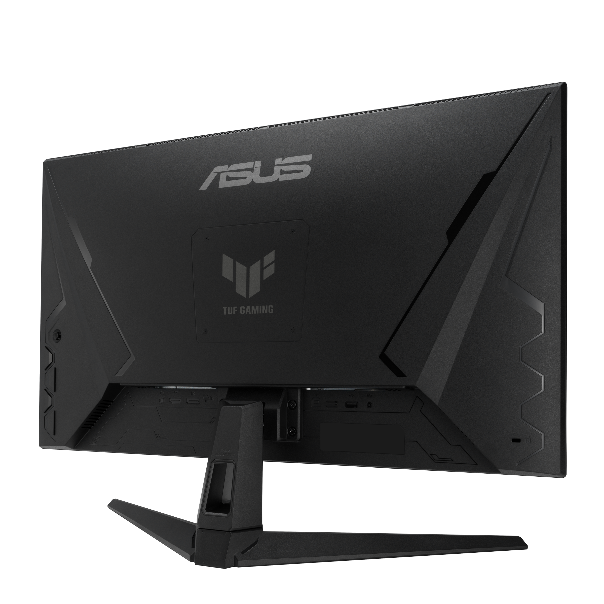 TUF Gaming VG27AC1A｜Monitors｜ASUS Singapore