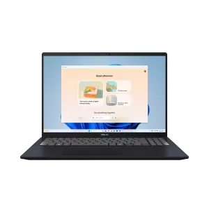X1607CA