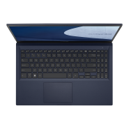 ExpertBook B1 (B1500, Intel 12 поколения)