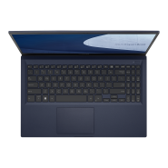 ExpertBook B1 (B1500, 12th Gen Intel)