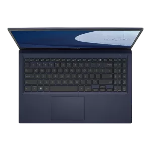 ExpertBook B1 (B1500, 12th Gen Intel) ​